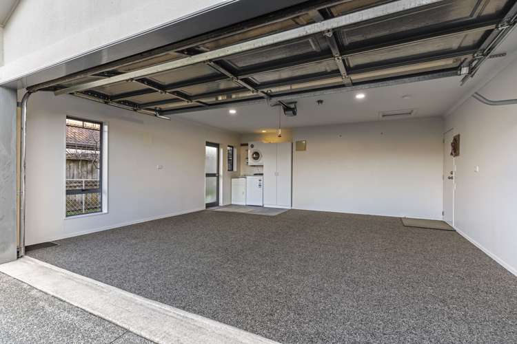 45 Santa Barbara Drive Papamoa_30