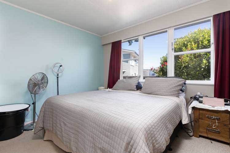 28 Freyberg Street Solway_9