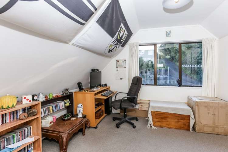 4/32a Ambler Avenue Glen Eden_9