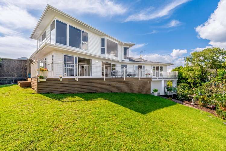 4 Patros Place Bucklands Beach_33