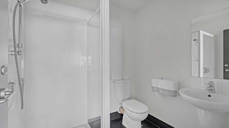 Unit 22a/150 Cavendish Road Casebrook_7