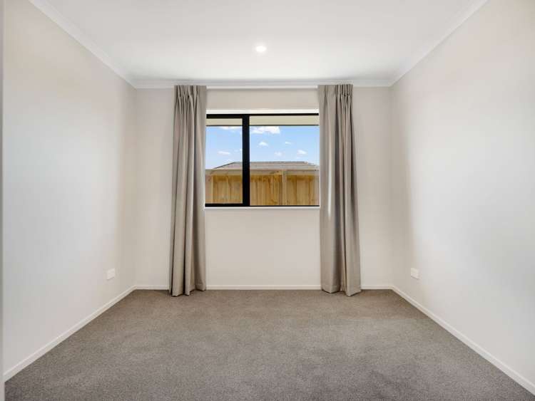 31 Wilkin street Ravenswood_11