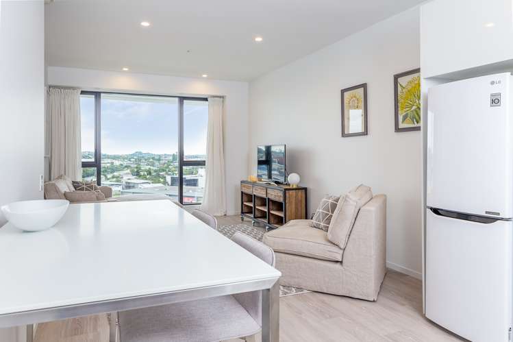 1204/8 Hereford Street Freemans Bay_6