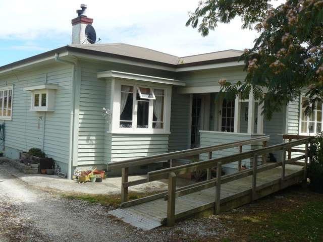 47 Hinewai Street Otorohanga_4