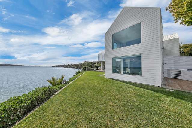 231 Garnet Road Westmere_2