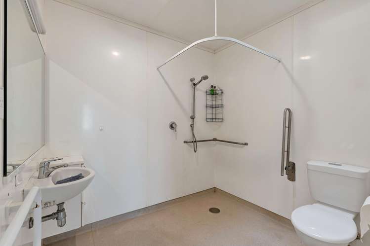 21 Clemow Road Fitzroy_12