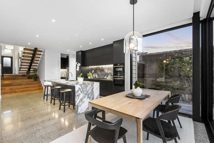 25 John Street Ponsonby_7