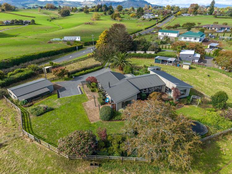 1183A Victoria Road Tauwhare_26