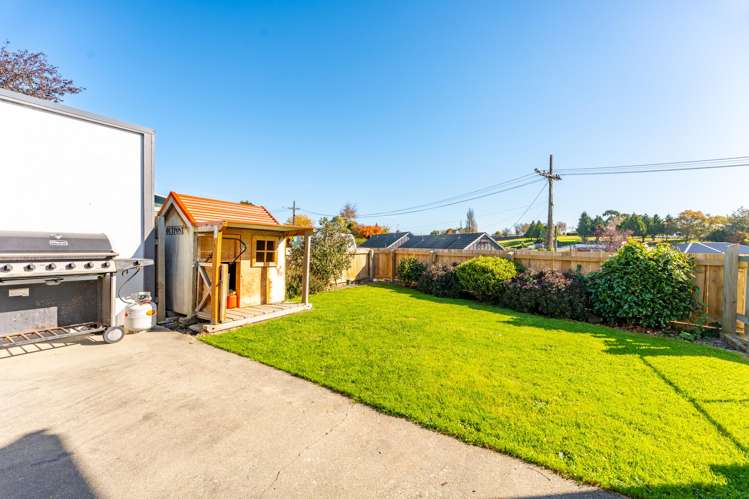 14 Coonoor Road Watlington_12