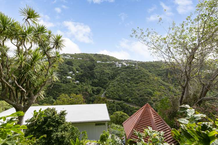 208 Barnard Street Wadestown_20