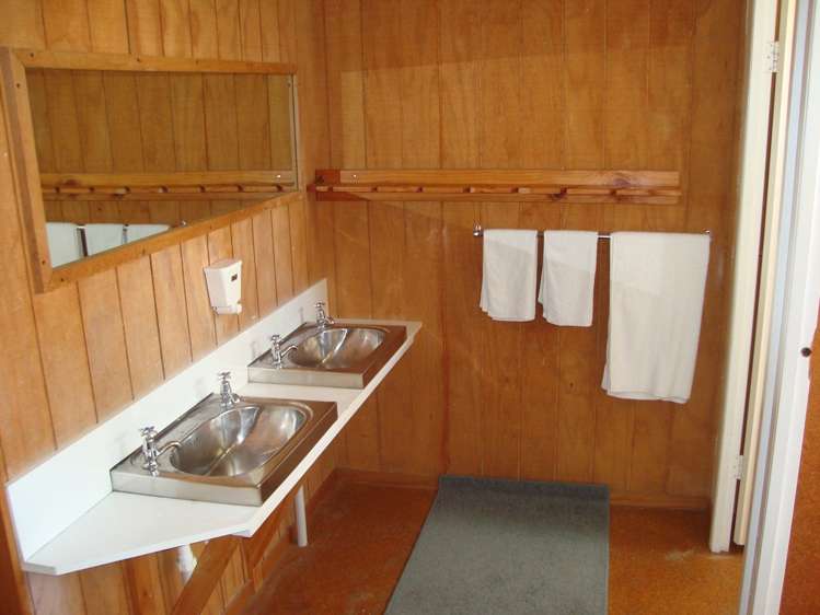 34a Kaha Street Ohakune_12