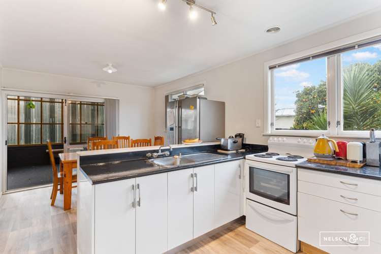 43 Burbank Avenue Manurewa_6