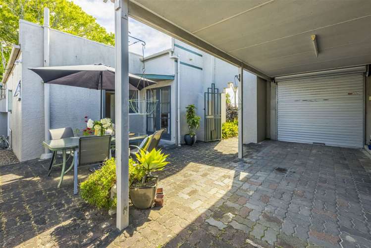 179 Gray Avenue Papatoetoe_8