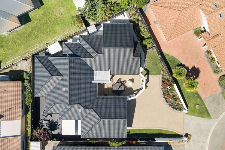 46 Sorrento Key Papamoa Beach_26