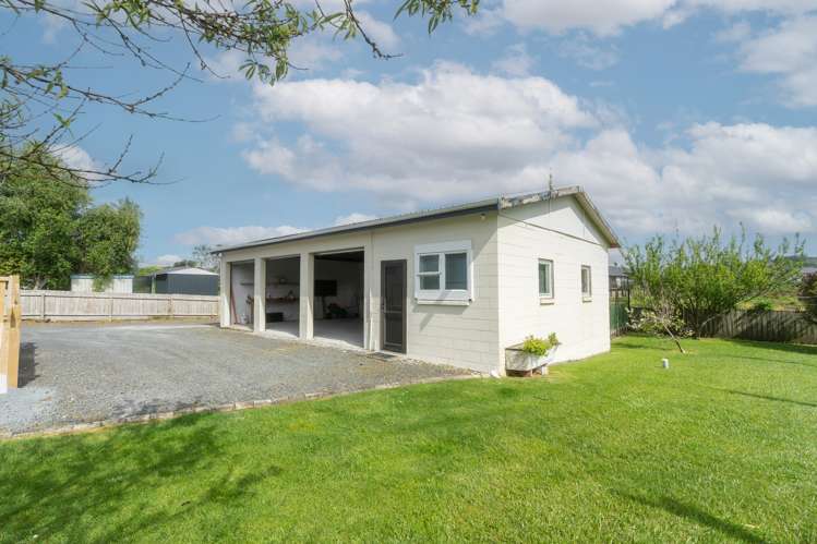 96 Corks Road Tikipunga_20