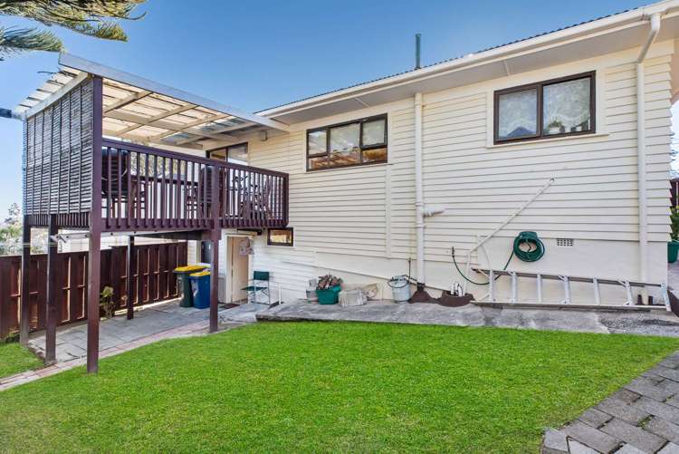 81 Awaroa Road Sunnyvale_14