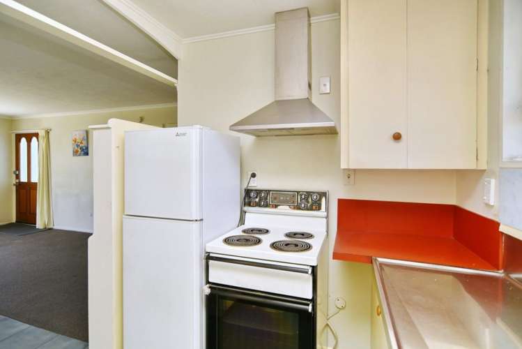 4 Amberley Beach Road Amberley_6