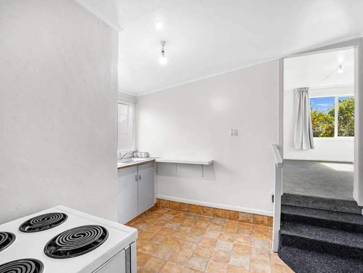 148 James Street Whakatane_22
