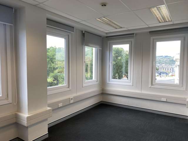 1 Bond Street Dunedin Central_4