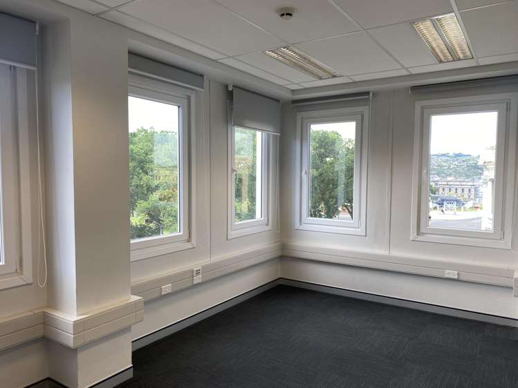 1 Bond Street Dunedin Central_4