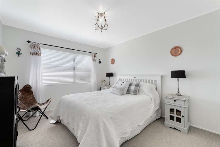 12/3 Stewart Street Te Puke_7