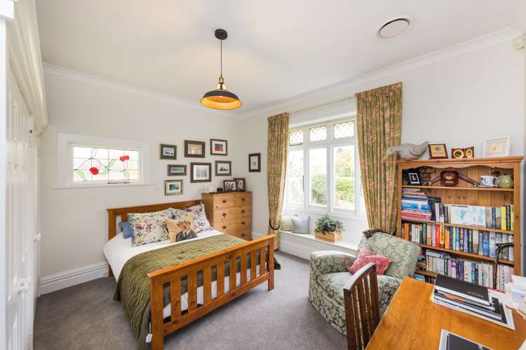 35 Manson Street Terrace End_12