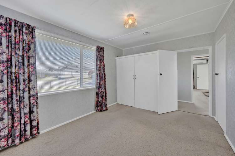 8 Essex Street Stratford_9