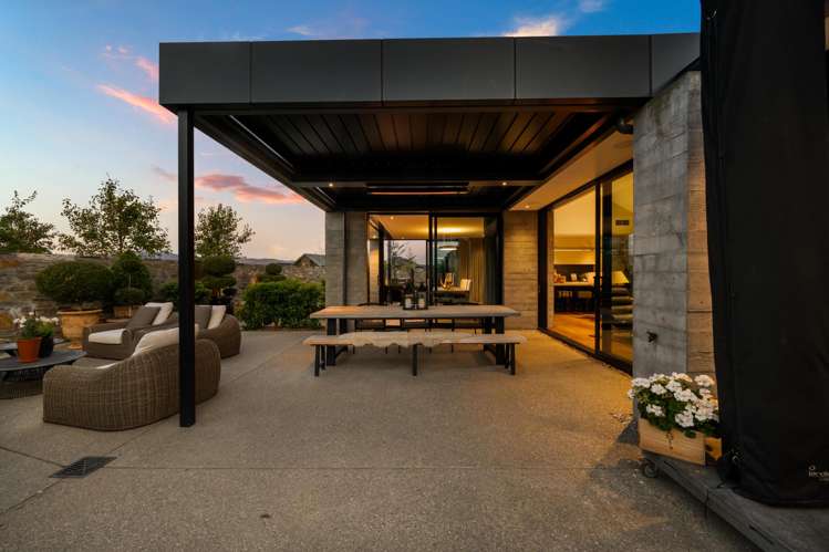 24 Mountain View Drive Wanaka_6