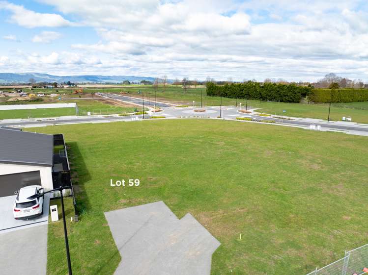 Lot 59 Rangitihi Street Matamata_2