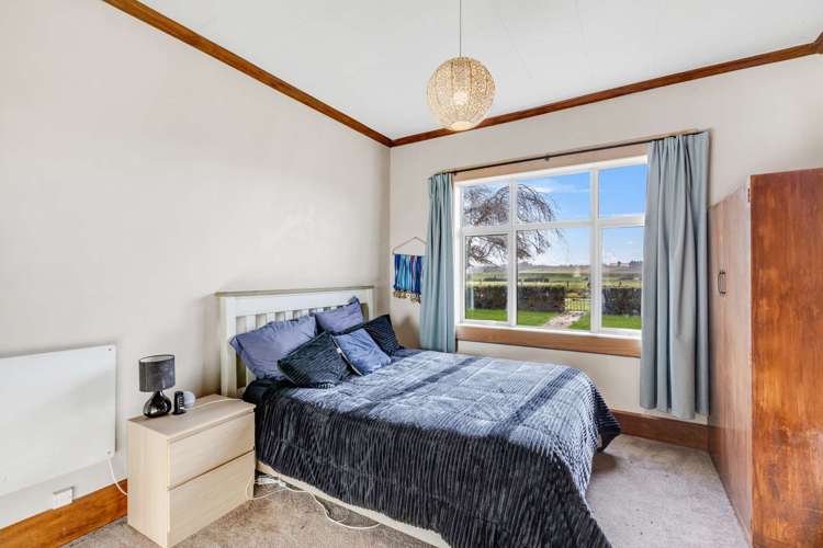 121 Mcbain Road Gore Surrounds_13