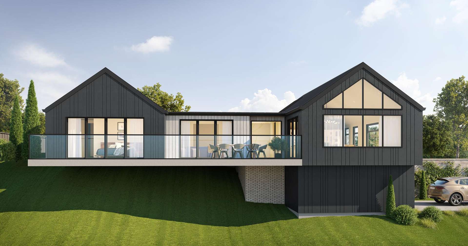 0n Douglas Street Sections Hawera_0