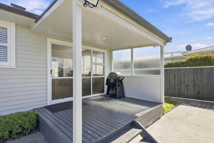 66 Devon Road Springvale_22