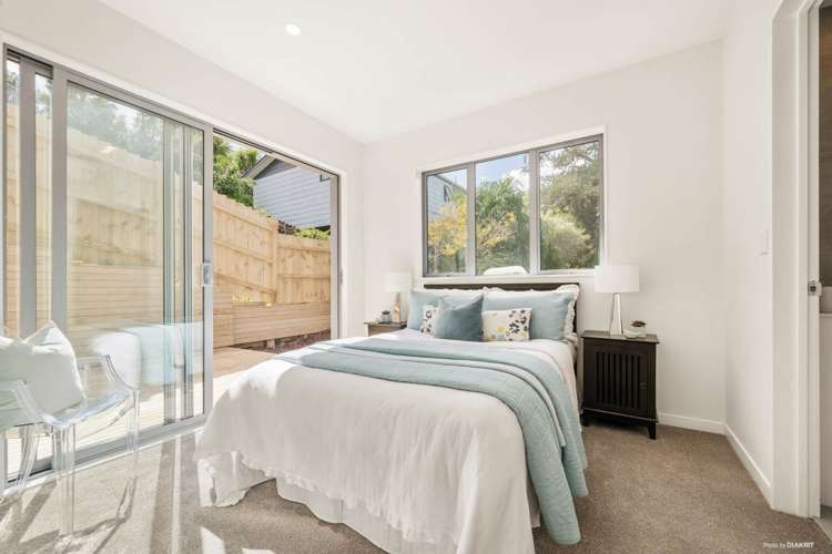 86b Anich Road Massey_5