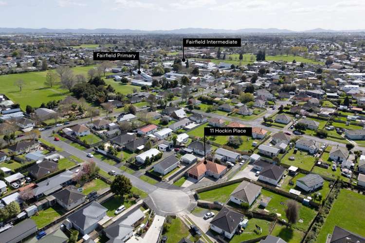 11 Hockin Place Fairfield_11