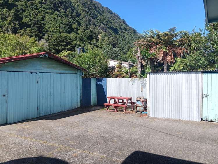 14 Torea Street Granity_14