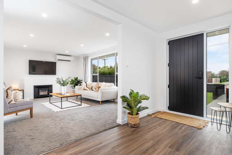 20 Larsens Road Halswell_10