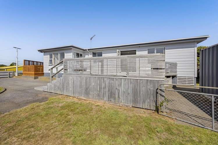 30 Fairfield Road Hawera_32