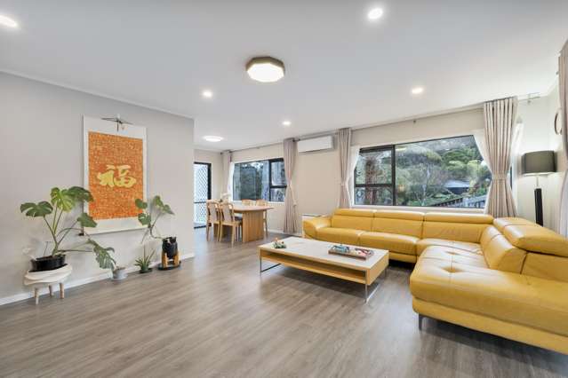 81 Spence Road Henderson_1