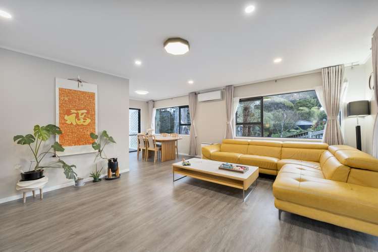 81 Spence Road Henderson_1