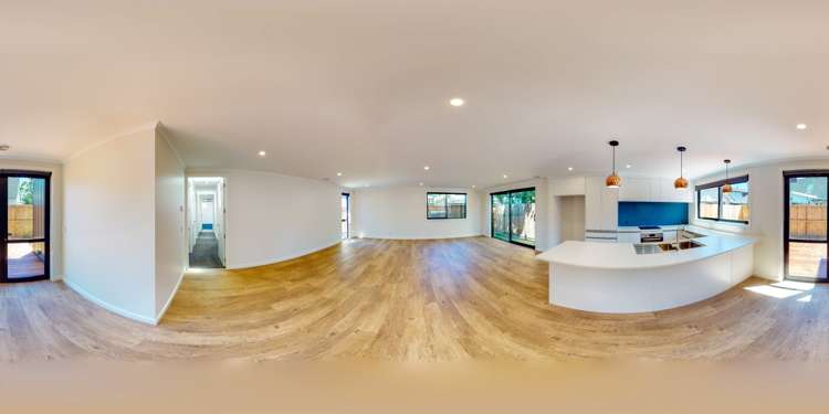 931c High Street Avalon_5