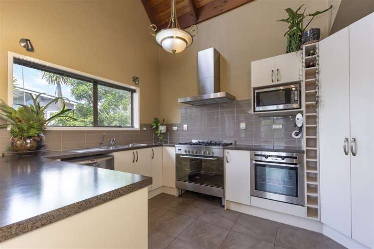 5 Tatyana Place Massey_5