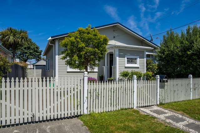 16 Ava Street Petone_1