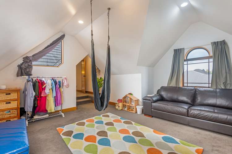 23 Balmoral Drive Terrace End_22