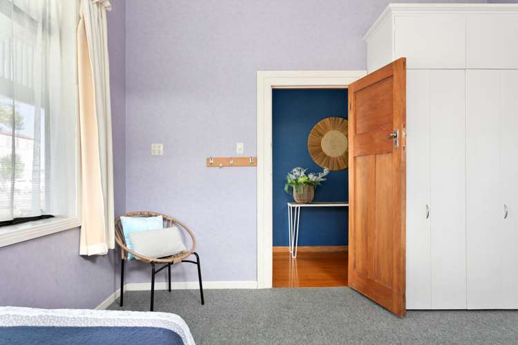 135 Roebuck Road Te Hapara_5