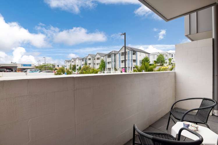 27/4 Stables Lane Silverdale_31