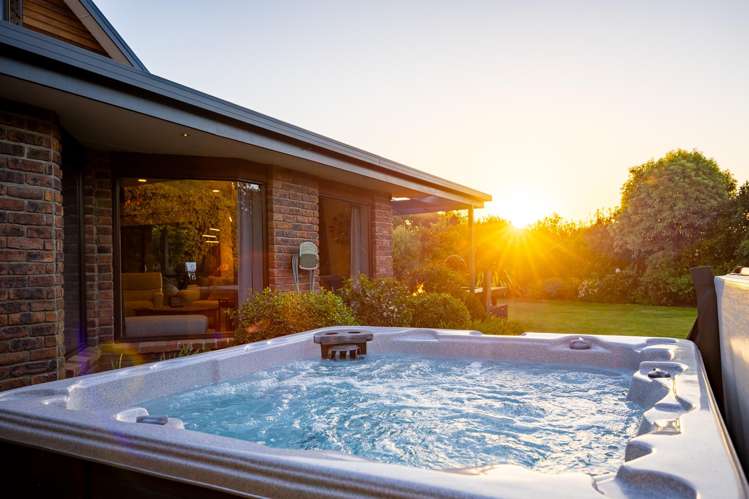 15B Arapiki Road Stoke_35