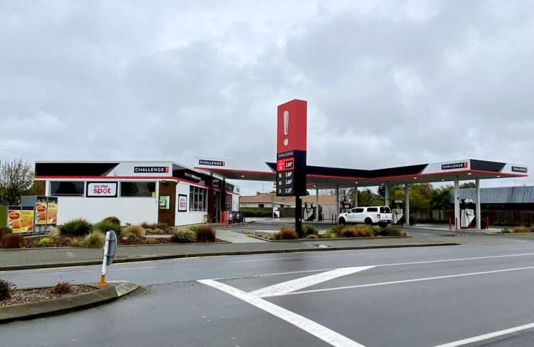 20 Chervier Street Leeston_21