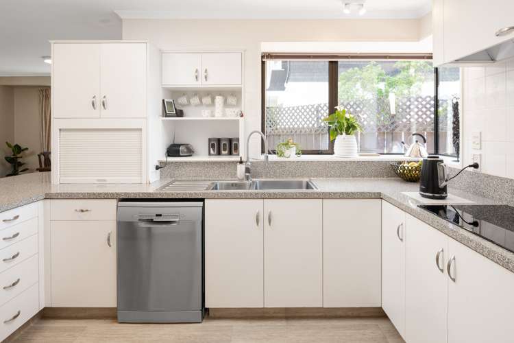 39b Percy Street Blenheim Central_8