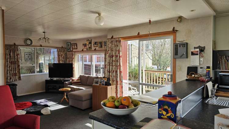 55 Orrs Road Kaikohe_5