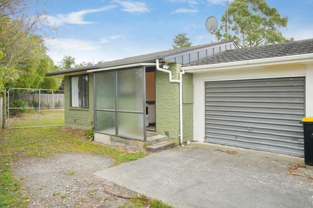 B/41 Burnett Street Oxford_1